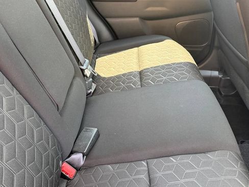 Used 2022 Mitsubishi Outlander Sport FWD image 27