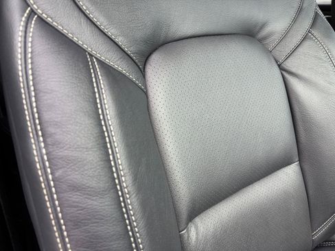 Used 2019 RAM 1500 Big Horn AWD/4WD image 32