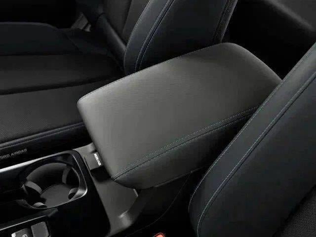 New 2026 Subaru Forester Touring AWD/4WD image 40