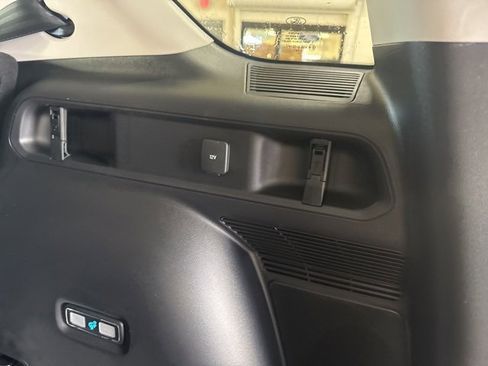 New 2025 Ford Bronco Sport Outer Banks w/ Outer Banks Tech Package+ image 14