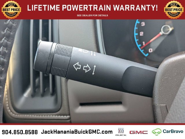 Used 2022 GMC Canyon Denali RWD image 32