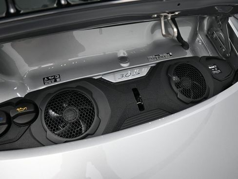 New 2026 Porsche 911 Carrera S image 30