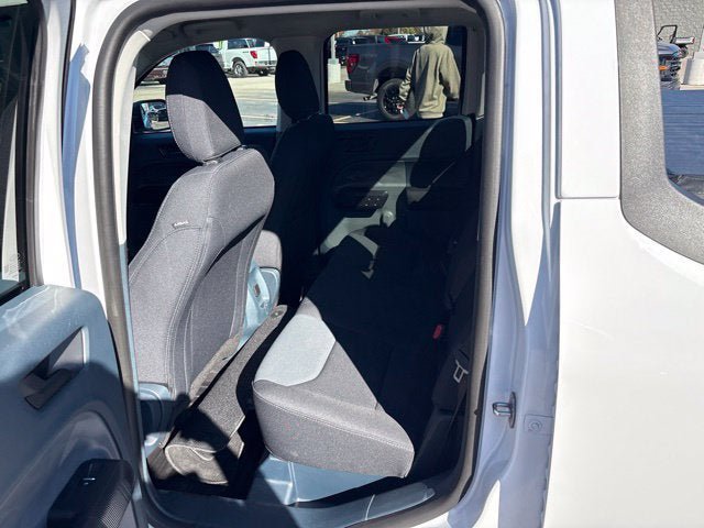 Used 2024 Ford Maverick XL w/ Equipment Group 100A Standard AWD/4WD image 18