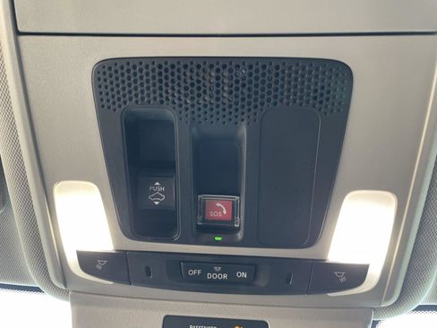 Used 2024 Honda Accord Touring image 19