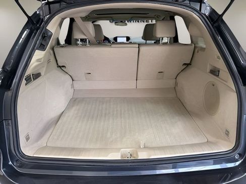 Used 2015 Acura RDX FWD w/ Technology Package image 37