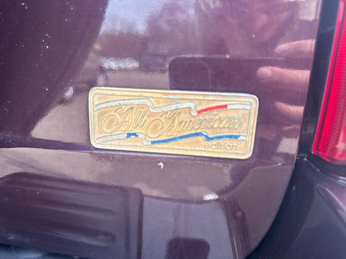 Used 2002 Suzuki XL7 4WD image 6