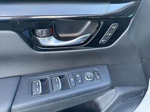 Used 2024 Honda CR-V EX-L image 14