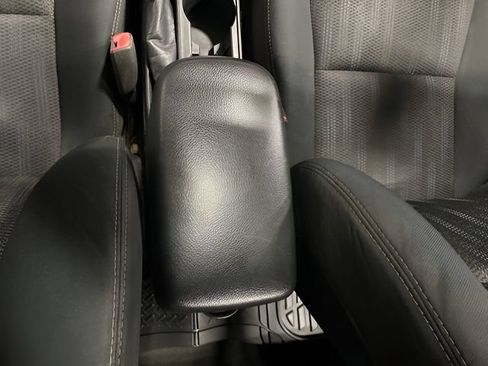Used 2012 Toyota Corolla S FWD image 15