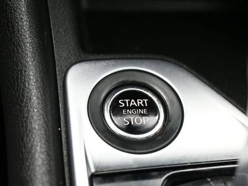 Used 2025 Nissan Sentra SV FWD image 24