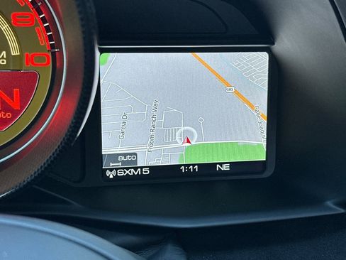 Used 2019 Ferrari 488 Pista Coupe image 34