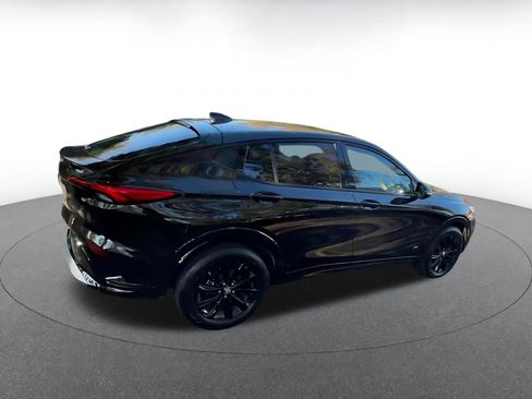 Used 2025 Buick Envista Sport Touring image 15