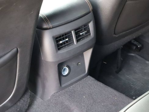Used 2021 Cadillac CT5 Sport w/ Cold Weather Package RWD image 18
