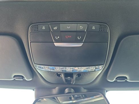 Used 2016 Mercedes-Benz C 300 4MATIC Sedan image 30