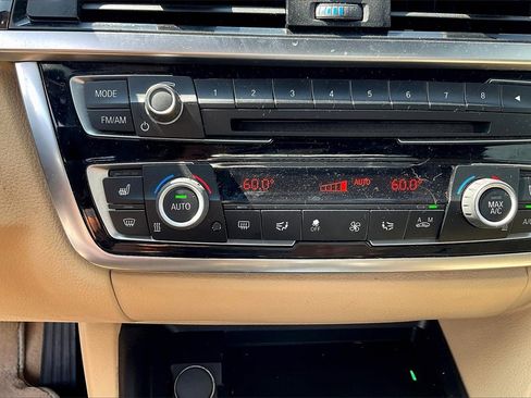 Used 2015 BMW 428i Convertible image 31