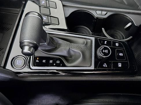 Certified 2023 Kia Sportage X-Line AWD/4WD image 17