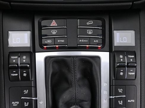 Used 2021 Porsche Macan GTS w/ Premium Package Plus (PF9) AWD/4WD image 42