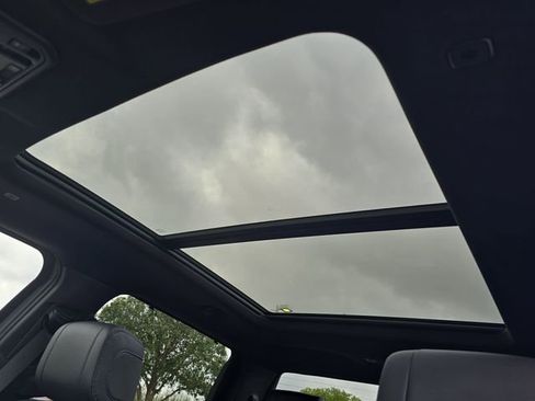 New 2026 Toyota Tundra Platinum image 29