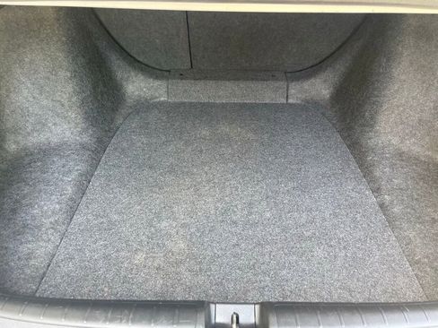 Certified 2021 Honda Accord Touring image 8