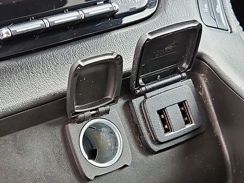 Used 2020 Chevrolet Tahoe LT image 23