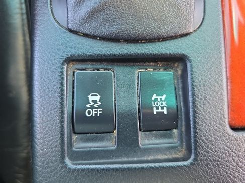 Used 2010 Lexus RX 350 AWD image 21