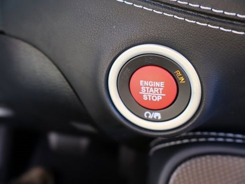 Used 2023 Dodge Challenger SRT Hellcat Widebody image 19