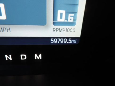 Used 2022 Ford Bronco Wildtrak image 32