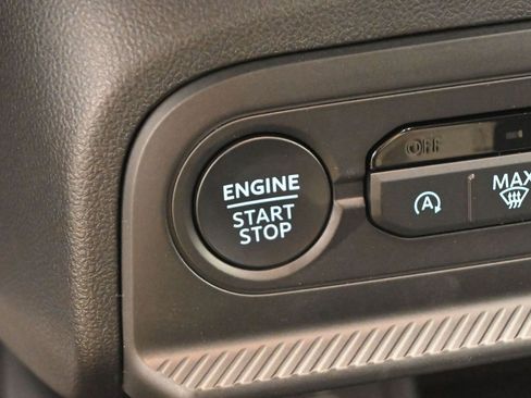 New 2026 Ford Bronco Sport Big Bend image 17