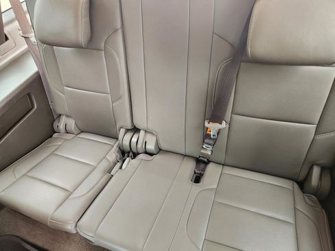 Used 2019 GMC Yukon XL Denali w/ Denali Ultimate Package AWD/4WD image 29