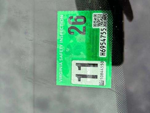 Used 2017 Kia Sedona LX w/ LX Essentials Premium Package image 36