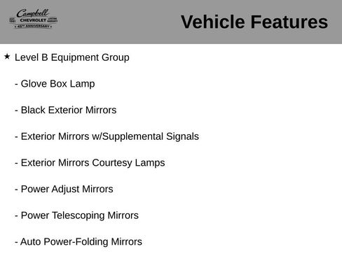 Used 2023 RAM 2500 Big Horn w/ Level B Equipment Group AWD/4WD image 9