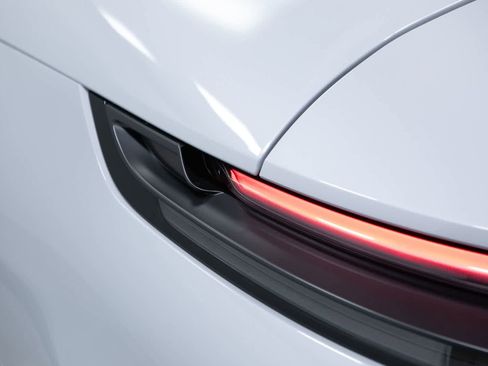 New 2026 Porsche 911 Carrera S image 18