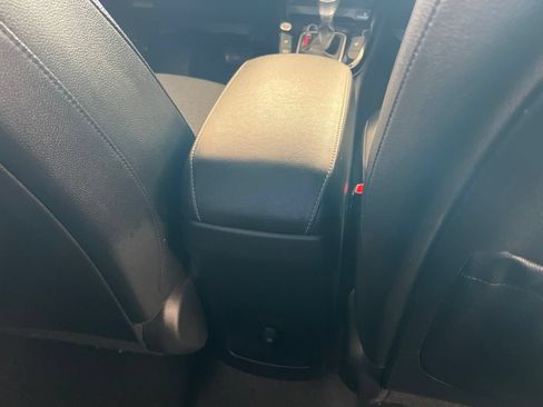 Used 2020 Kia Soul EX w/ Option Group 015 FWD image 19