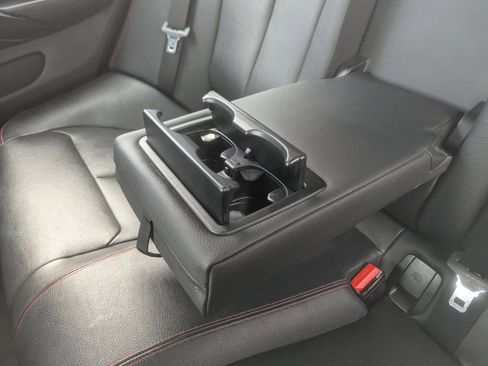 Used 2016 BMW 428i Gran Coupe xDrive image 41