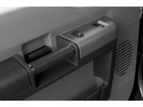 Used 2015 Ford F250 XL w/ Power Equipment Group image 19