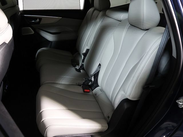 Used 2025 Acura MDX w/ Technology Package AWD/4WD image 13