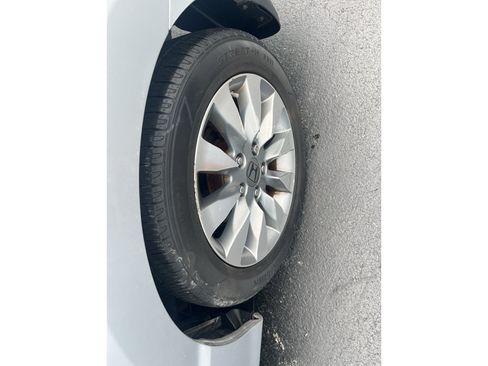 Used 2009 Honda Civic EX image 39