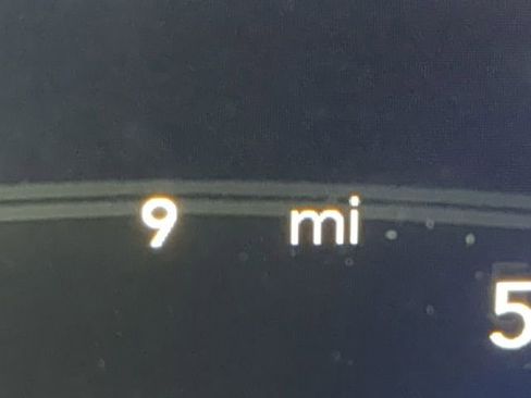 New 2026 Chrysler Pacifica Select image 34