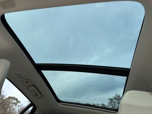 Certified 2024 Volvo XC90 B5 Core w/ Protection Package image 27