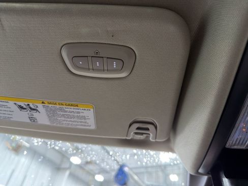 Used 2024 RAM 1500 Limited image 30