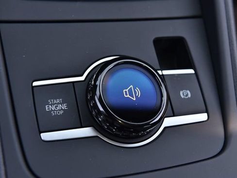 New 2026 Volkswagen Tiguan SE R-Line AWD/4WD image 17