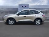 Used 2021 Ford Escape S image 2