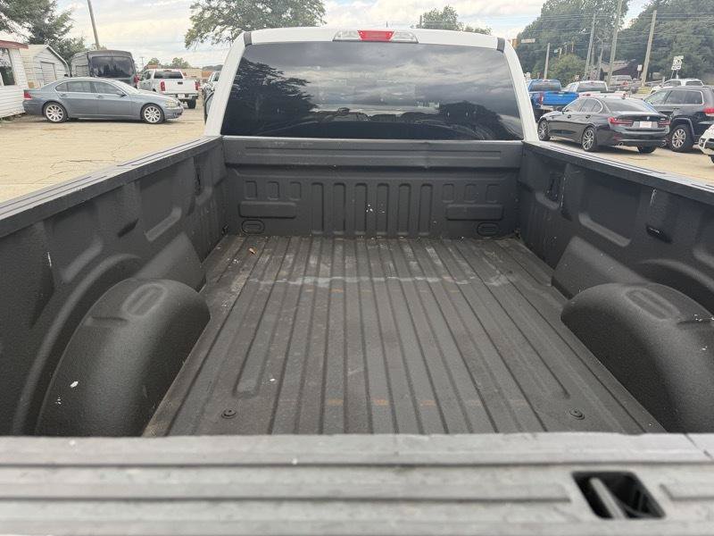 Used 2019 Ford F150 XLT w/ Equipment Group 301A Mid AWD/4WD image 9