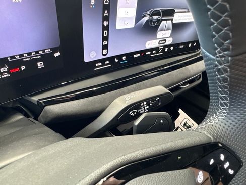 New 2026 Audi S5 Premium Plus AWD/4WD image 23