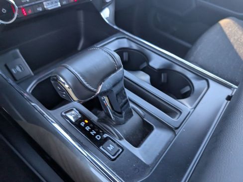 Used 2022 Ford F150 XLT w/ Equipment Group 302A High image 20