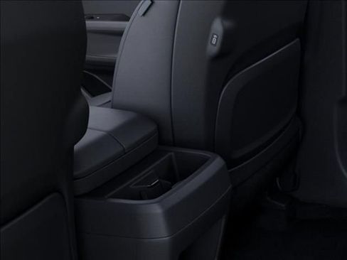 New 2027 Kia Telluride SX X-Line AWD/4WD image 26