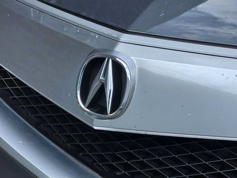 Used 2012 Acura RDX w/ Technology Package AWD/4WD image 12