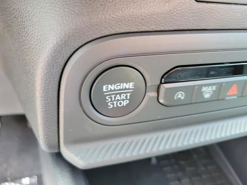 New 2025 Ford Bronco Sport Heritage w/ Convenience Package image 23