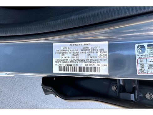 Used 2024 MAZDA CX-5 Carbon Edition AWD/4WD image 16