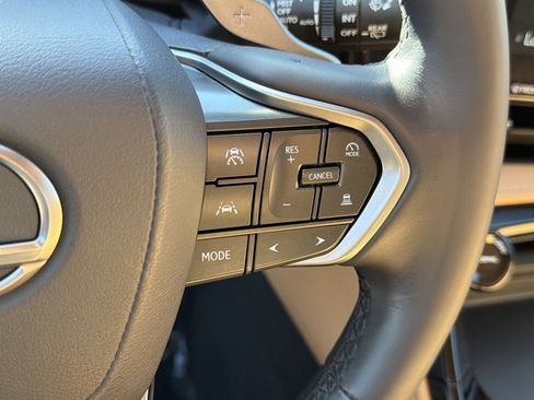 Used 2024 Lexus NX 350 AWD w/ Cold Area Package image 32