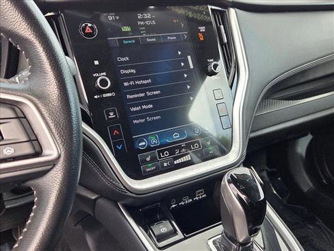 Used 2023 Subaru Outback Premium image 14